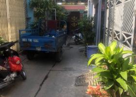 BÁN NHÀ HBT4M 452/ TĨNH LỘ 10.BÌNH TRỊ ĐÔNG.BÌNH TÂN.GẦN ĐƯỜNG BÀ HÔM 8715224
