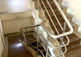 Bán nhà chính chủ, MT Lê Đức Thọ, 6.6x27m, nở hậu, DT đất 150m, 4 tầng ĐCT, giá 11 tỷ 8715365