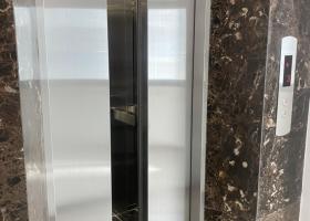 Bán Gấp Căn Góc 2 MT Khu Phan Xích Long, cách Coop Rạch Miễu 600m 8715407