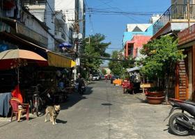bán nhà 100m2 (4x20) HXH Trần văn Quang, tân bình 5.4 tỷ tl 8715490