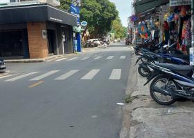 Nhà MẶT TIỀN NGUYỄN TRỌNG TUYỂN TÂN BÌNH 4 LẦU 4PN CHỈ 13.5 TỈ 0985503287 8715594