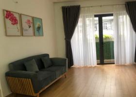 Nhà MẶT TIỀN NGUYỄN TRỌNG TUYỂN TÂN BÌNH 4 LẦU 4PN CHỈ 13.5 TỈ 0985503287 8715594