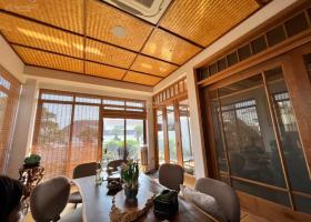 Chính chủ cần vốn kinh doanh, bán gấp nhà mặt tiền Đông Sơn - Lê Minh Xuân - chợ vải Tân Bình.  8715826