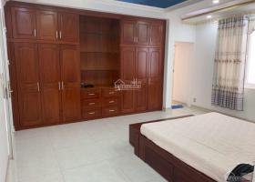 Chính chủ cần vốn kinh doanh, bán gấp nhà mặt tiền Đông Sơn - Lê Minh Xuân - chợ vải Tân Bình.  8715826