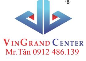 Bán building VP mặt tiền Hai Bà Trưng, P.6 Quận 3 DT 8x25m hầm 10 tầng HĐ thuê 445 tr/th giá 160 tỷ 8715827