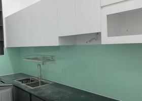 Cần bán nhà mới full nội thất, Hồ Thị Kỷ P.1, Q.10 (3,2x15m) 3 tầng, giá 8,5 tỷ TL 8715919