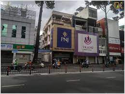 Cần bán gấp nhà hẻm xe hơi Vip Nguyễn Thị Minh Khai, Quận 3, DT 4.7x18m, 4 tầng, giá 18.3 tỷ 8716018
