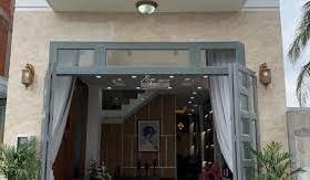 Chính chủ bán nhà hẻm xe hơi đường Cách Mạng Tháng Tám Quận 3 dt 5x16m, 4lầu, giá 13 tỷ tl 8716041