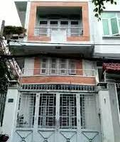 Quá tốt! Sẵn HĐT: 90tr/th hẻm ô tô 7C Hoàng Sa Q3 - 4,5x21m kết cấu 5 tầng chỉ 17,5 tỷ 8716203