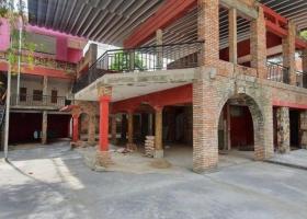 Chính chủ gửi bán biệt thự số 6B Ngô Thời Nhiệm, DT 18x25m, giá 149 tỷ 8716294