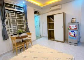 BÌNH THẠNH HOÀNG HOA THÁM – HẺM XE HƠI – CHỈ 90 TRIỆU 1M2  8716583