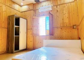 BÌNH THẠNH HOÀNG HOA THÁM – HẺM XE HƠI – CHỈ 90 TRIỆU 1M2  8716583