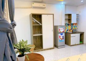 BÌNH THẠNH HOÀNG HOA THÁM – HẺM XE HƠI – CHỈ 90 TRIỆU 1M2  8716583