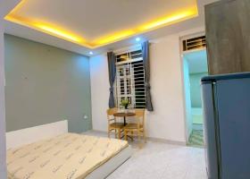 BÌNH THẠNH HOÀNG HOA THÁM – HẺM XE HƠI – CHỈ 90 TRIỆU 1M2  8716583