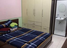 Bán nhà mặt tiền Hòa Hưng, phường 13, Q10, DT: 4.1m x 20.7m, GPXD 6 lầu, giá 17 tỷ, TL 8716667