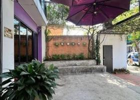 CẦN SANG QUÁN BAR-BIDA ĐƯỜNG NGUYỄN VĂN HƯỞNG, THẢO ĐIỀN, QUẬN 2 (TP THỦ ĐỨC) 8716710