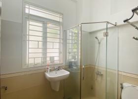 10tỷ7 còn 9tỷ9, Cách Mạng Tháng 8 Quận 10, HXH5m 1 xẹt, 5tầng BTCT, ngang 4,5m, DT 50m2. 8718981