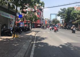 Chấp Hết Đầu Tư, 68M2, 5 Tỷ 05, Giòng Tiền 25Tr/Tháng, Ngay TT Thủ Đức 8719530