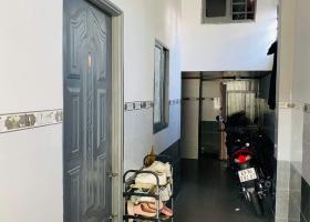 Chấp Hết Đầu Tư, 68M2, 5 Tỷ 05, Giòng Tiền 25Tr/Tháng, Ngay TT Thủ Đức 8719530
