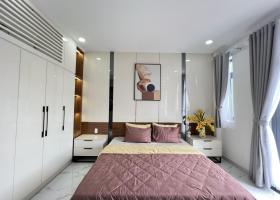 GIẢM MẠNH 1 TỶ NHÀ GẦN KHU DU LỊCH ĐẦM SEN 1 TRỆT 3LẦU KHU COMPOUND AN NINH CAMERA BẢO VỆ CANH CỔNG 8615784