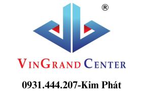 Bán gấp nhà mặt tiền đường Sư Vạn Hạnh gần BV 115, Quận 10 (4*20m) giá 31 tỷ 8720368