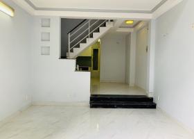 Xuất cảnh bán Gấp căn nhà HXH Nguyễn Trãi, P. 7, Q.5 (4x10m) 5 tầng, giá 7,6 tỷ TL 8720467