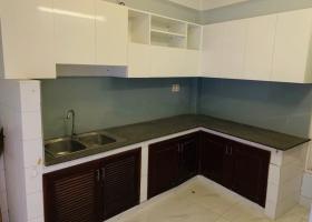 Xuất cảnh bán Gấp căn nhà HXH Nguyễn Trãi, P. 7, Q.5 (4x10m) 5 tầng, giá 7,6 tỷ TL 8720467