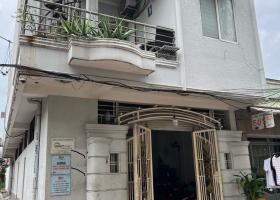 Chính chủ cần bán nhà ở 128/5 Nguyễn Sơn, Phường Phú Thọ Hoà, Quận Tân Phú 8720581