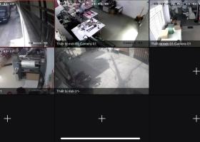 Chính chủ cần bán nhà ở 128/5 Nguyễn Sơn, Phường Phú Thọ Hoà, Quận Tân Phú 8720581