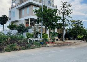 Bán đất nền sổ đỏ dự án Phú Nhuận, Phước Long B, Quận 9, HCM 8720707