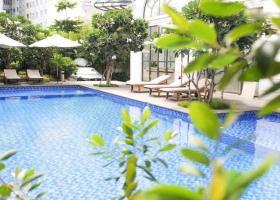 300 tỷ giảm còn 260 tỷ bán toà nhà 9 tầng có 81 căn hộ DV -MT 77 Trần Bình Trọng, P1, Gò Vấp HĐ thuê 800triệu/tháng. 8723153
