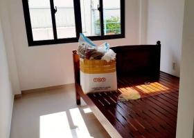 Nhà Thành Thái, Dtsd 65m2, nhà mới vào ở ngay, sổ vuông A4, chỉ 6 tỷ 8. liên hệ 0931054938 8724959