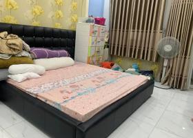 Bán nhà 4lầu ngay chợ Tân Bình 60m2 ngang 4.5m KD buôn bán đa nghề 7tỷ 8725099