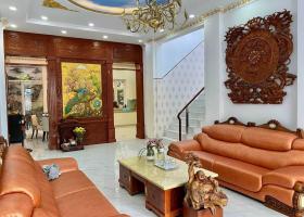 Siêu phẩm Villa Phố Khu sang trọng CMT8, Quận Tân Bình  8725255