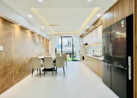 Kẹt vốn làm ăn bán Gấp Mặt tiền Cao Đạt, P.1 , Q.5 (4x12m) 5 tầng, giá 14.5 tỷ TL 8726258