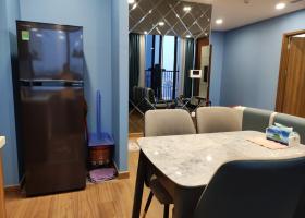 Cho thuê Sunrise Riverside, Nhà Bè, 75m2, 2PN, full nội thất, 13triệu/tháng. 8726346