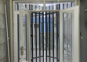 Kẹt tiền bán nhà mới đường Lý Thái Tổ, p.9, Q.10 (3,3x12m) 3 tầng, giá 6,3 tỷ TL 8726512