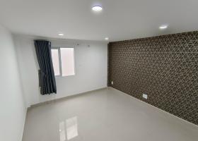 Kẹt tiền bán nhà mới đường Lý Thái Tổ, p.9, Q.10 (3,3x12m) 3 tầng, giá 6,3 tỷ TL 8726512