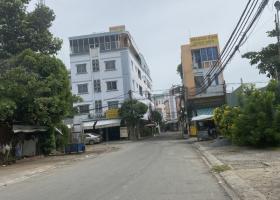 Bán nhà mặt phố tại Đường Vành Đai 2, Phường Tân Phú, Quận 9, Tp.HCM diện tích 65m2  giá 6.5 Tỷ 8726931