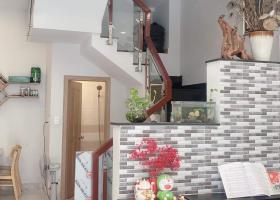 Bán nhà đường số 10 linh đông,thủ đức 52m,ô tô đến cửa chỉ hơn 4 tỷ 8726948