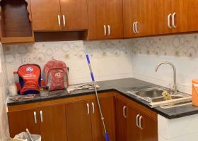 Nhà căn góc hẻm ô tô Hưng Phú Phường 8 Quận 8 giá 3,8 tỷ TL 8728244