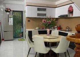 Khu VIP phân lô ô tô vào Quận 8 - Nhà 3 Lầu đẳng cấp sang trọng NT cao cáo giá trị > 2 Tỷ 8730611