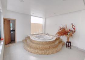 Bán Villa Phố Nguyễn Minh hoàng, Q. Tân Bình - Khu K300 8731571