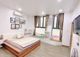 Bán Villa Phố Nguyễn Minh hoàng, Q. Tân Bình - Khu K300 8731571