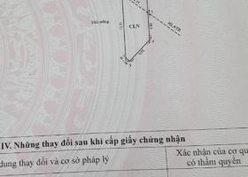 Bán lô đất Phường Long Trường, Quận 9,Thành Phố Thủ Đức. 8732716