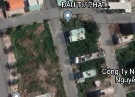 Bán lô đất Phường Long Trường, Quận 9,Thành Phố Thủ Đức. 8732716