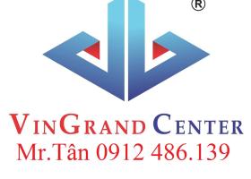 Bán nhà mặt tiền VIP Quận 10 Hà Đô Centrosa Garden 10x15m 4 tầng ST lô góc kinh doanh 8732923