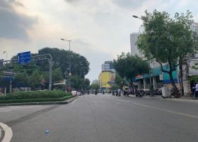 Bán nhà mặt tiền đường Phan Văn Sửu, Phường 13, Quận Tân Bình. 46.5m2, giá 6.85 tỷ 8733428