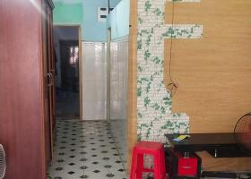 68m2 (4,2x16m) hẻm XH gần Vòng xoay Lê Đại Hành Quận 11 - Chính chủ bán gấp 8733988