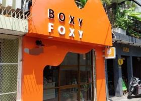 Bán Gấp Nhà hẻm xe hơi đường Bùi Thị Xuân, p.PNL , Q.1 (4x12m NH) giá chỉ 10,8 tỷ TL 8734338